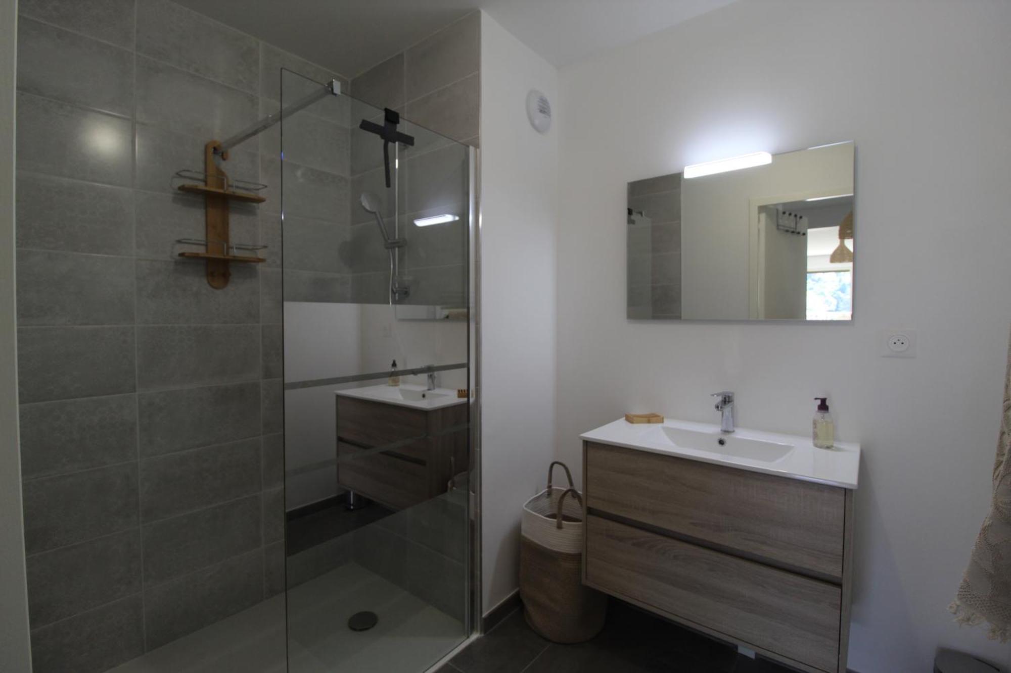 Aurec-Sur-Loire Zenlife 아파트 외부 사진