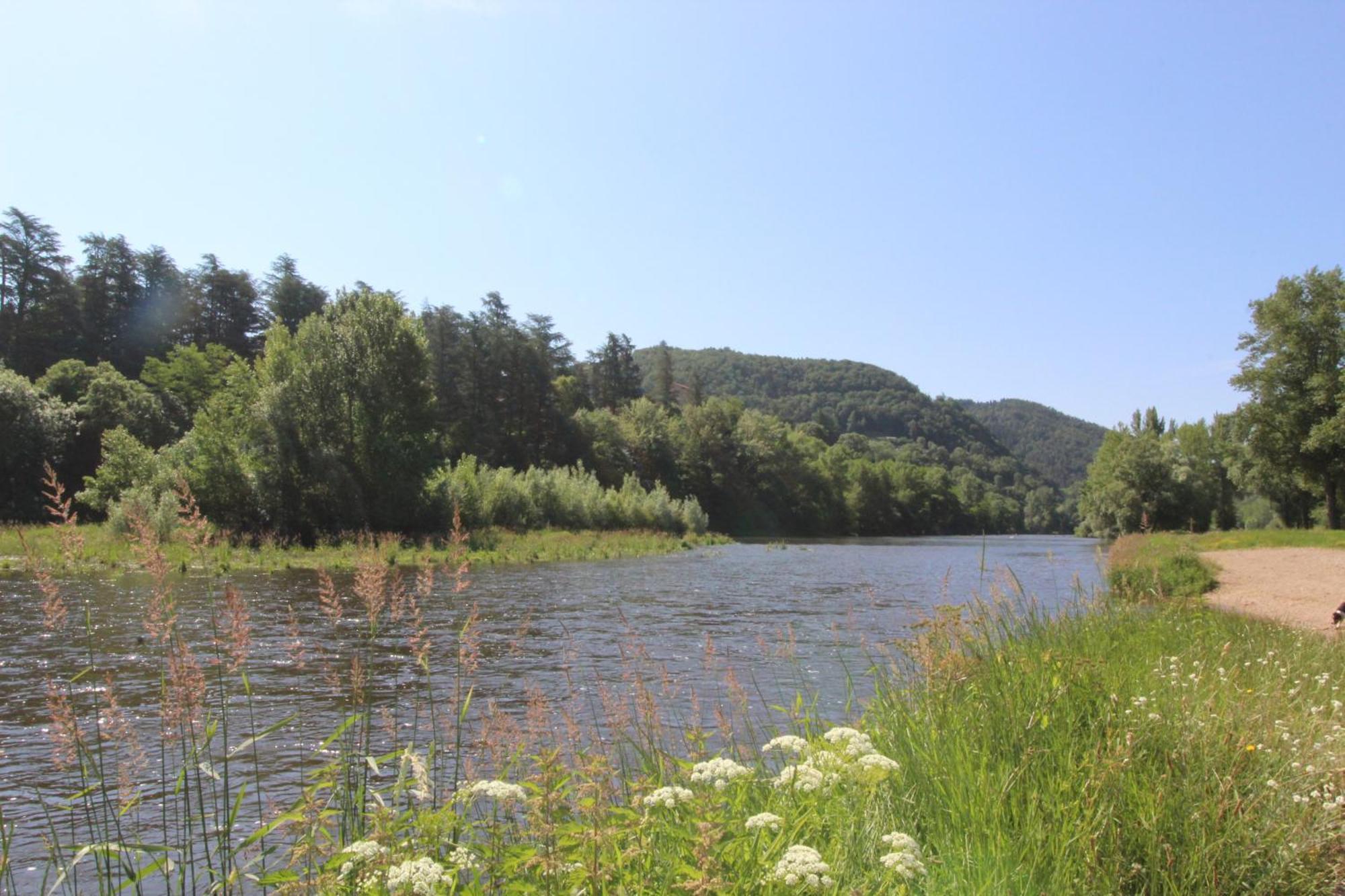 Aurec-Sur-Loire Zenlife 아파트 외부 사진