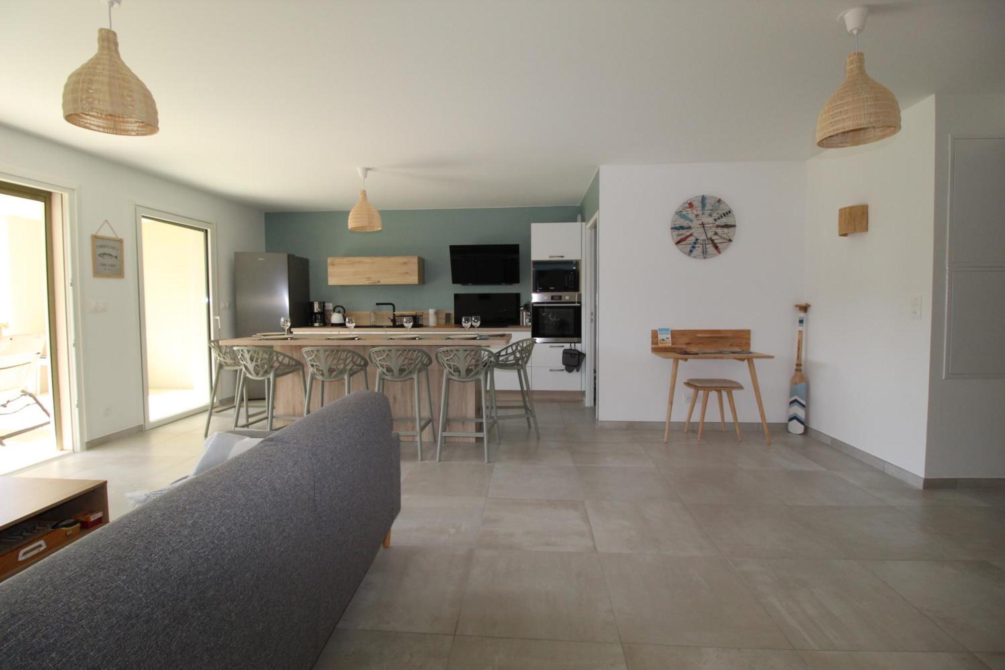 Aurec-Sur-Loire Zenlife 아파트 외부 사진